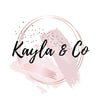 Kayla &amp; Co.
